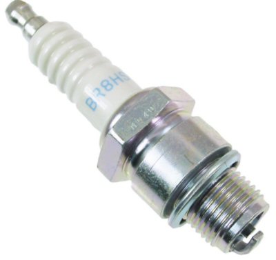 NGK BR8HS Spark Plug